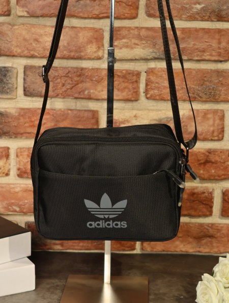شنطة كتف ADIDAS.