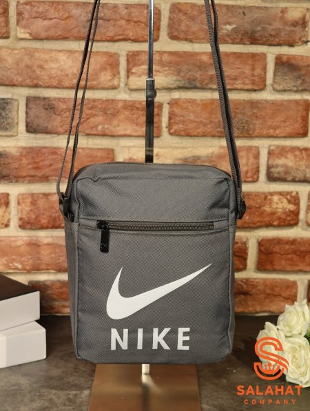 شنطة كتف NIKE.