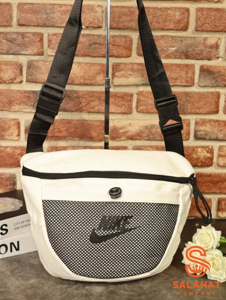 شنطة كتف NIKE.