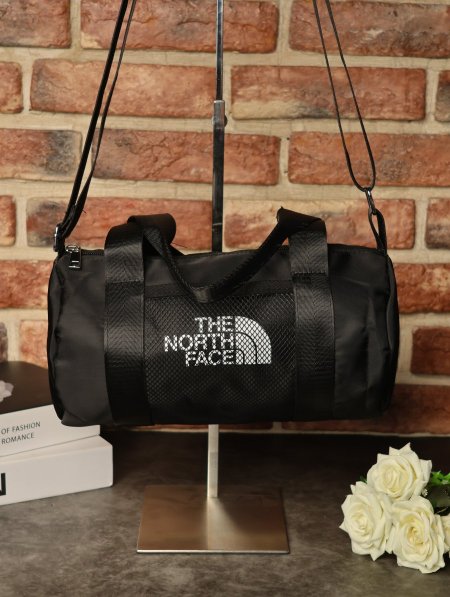 شنطة كتف THE NORTH FACE.