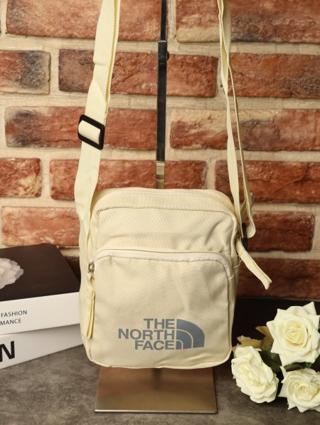 شنطة خصر كتف THE NORTH FACE.