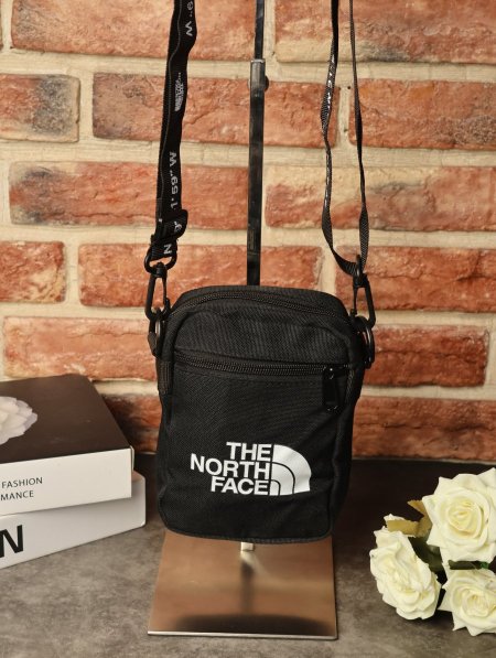 شنطة خصر THE NORTH FACE.