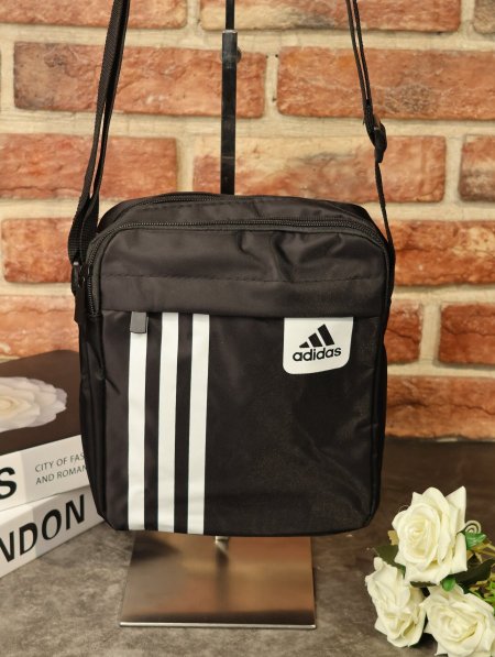 شنطة كتف ADIDAS.