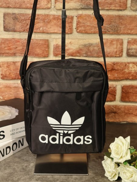 شنطة كتف ADIDAS.