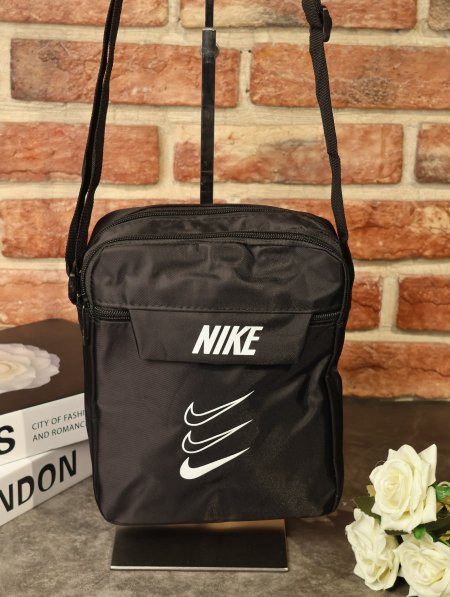شنطة كتف NIKE.