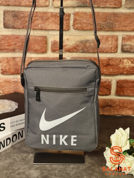شنطة كتف NIKE.
