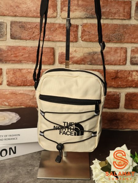 شنطة كتف THE NORTH FACE.