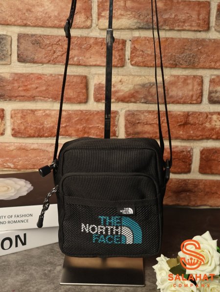 شنطة كتف THE NORTH FACE.