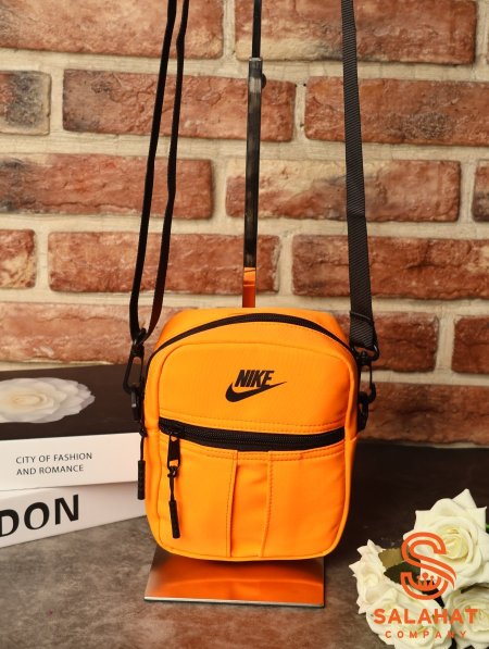 شنطة كتف NIKE.