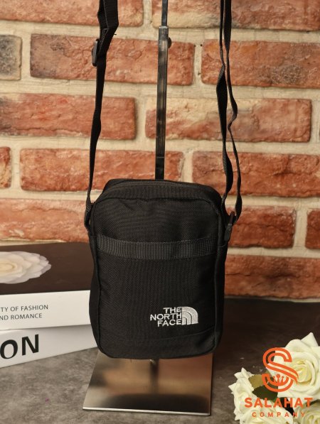 شنطة كتف THE NORTH FACE.
