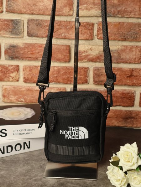 شنطة كتف THE NORTH FACE.