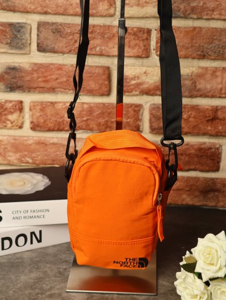شنطة كتف THE NORTH FACE.