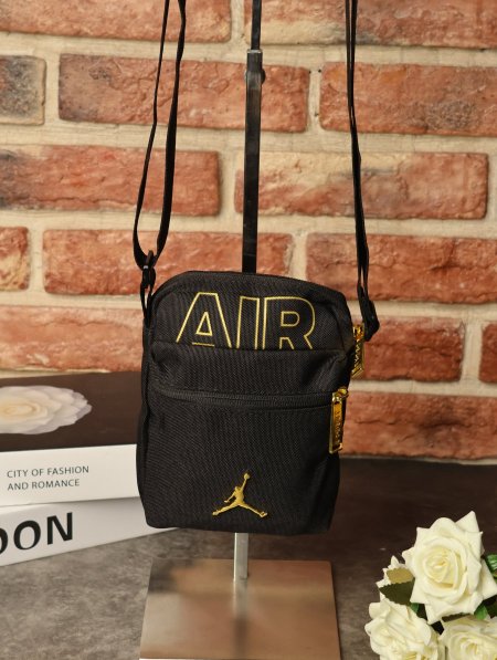 شنطة كتف AIR-FORCE.
