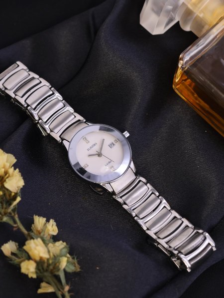 ساعة نسائية RADO ماستر كوبي.