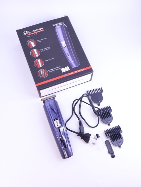 ‏ماكنة حلاقة ProGenei GM-6122