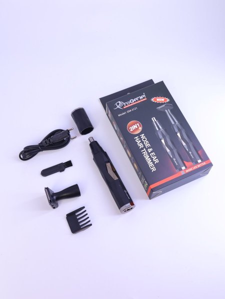 Procemei GM-3121 ماكنة الشعر