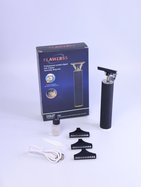ماكينة حلاقة FLAWLBSS