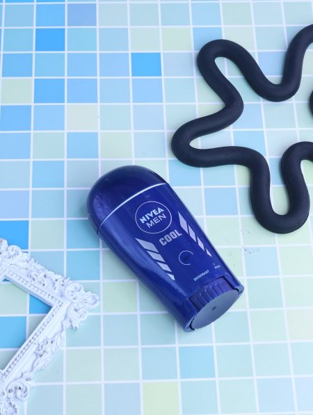 حزمة(6 قطع) ديودرنت NIVEA.