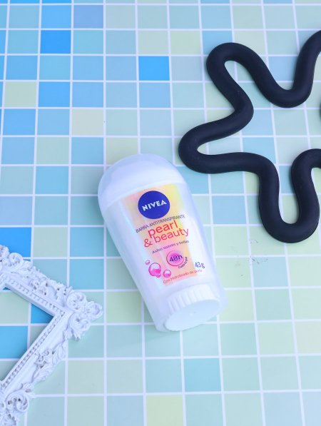 حزمة(6 قطع) ديودرنت NIVEA.