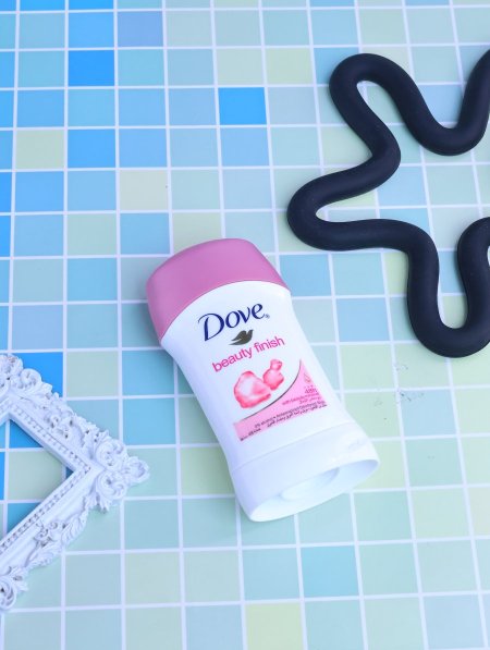 حزمة(6 قطع) ديودرنت DOVE.