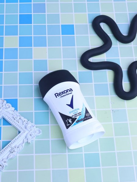 حزمة(6 قطع) ديودرنت REXONA.