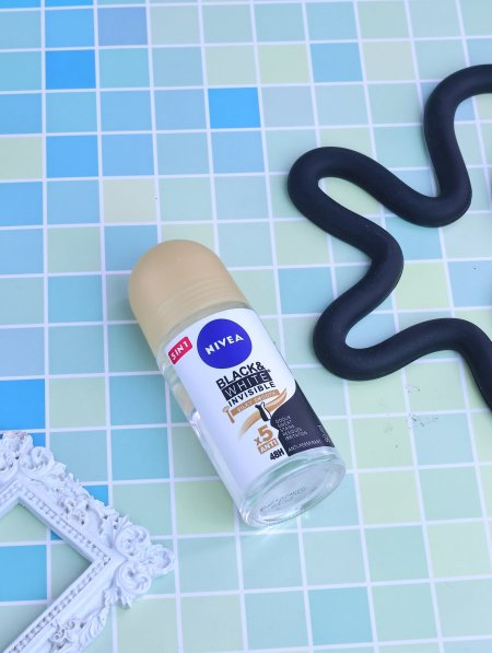 حزمة(6 قطع) ديودرنت NIVEA.