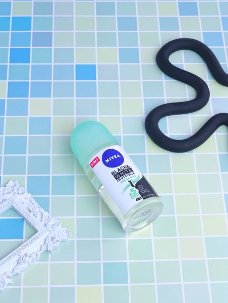 حزمة(6 قطع) ديودرنت NIVEA.