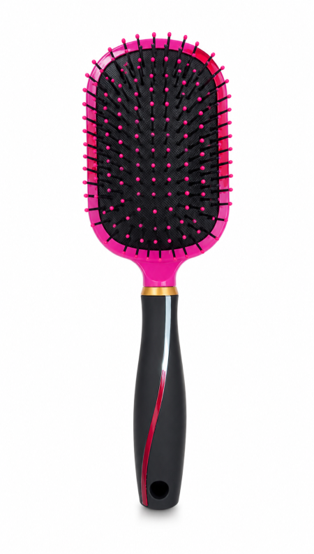دزينة فراش شعر BEAUTY HAIR.