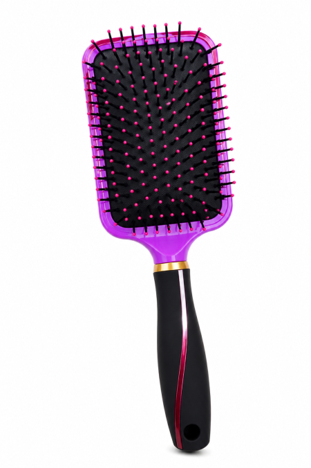 دزينة فراشي شعر BEAUTY HAIR.