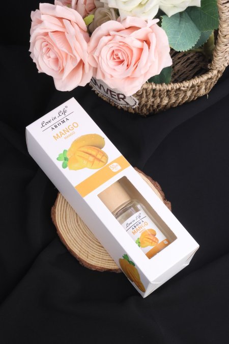 معطر جو AROMA.