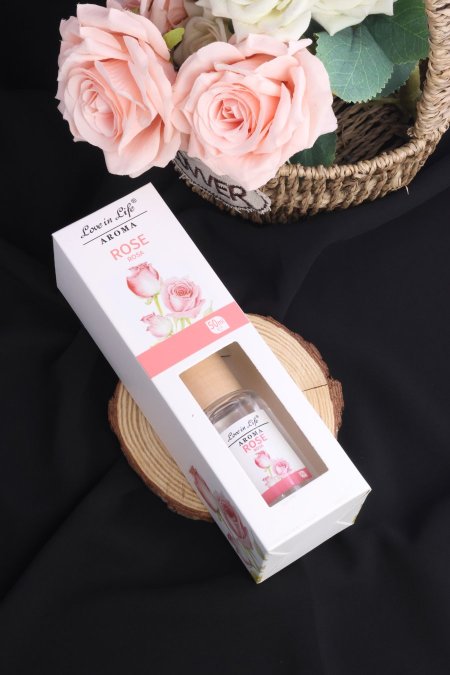 معطر جو AROMA .
