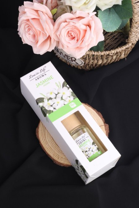 معطر جو AROMA .