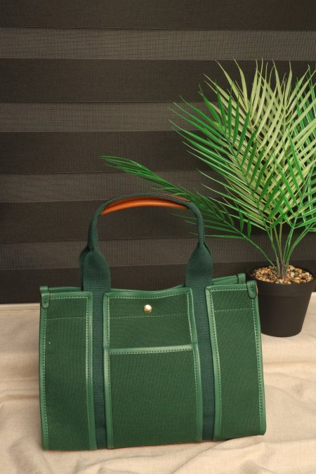 شنطة TORY BURCH.