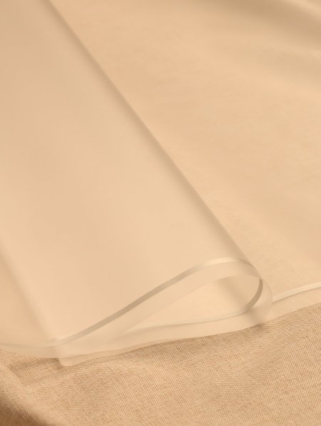ورق تغليف هدايا.