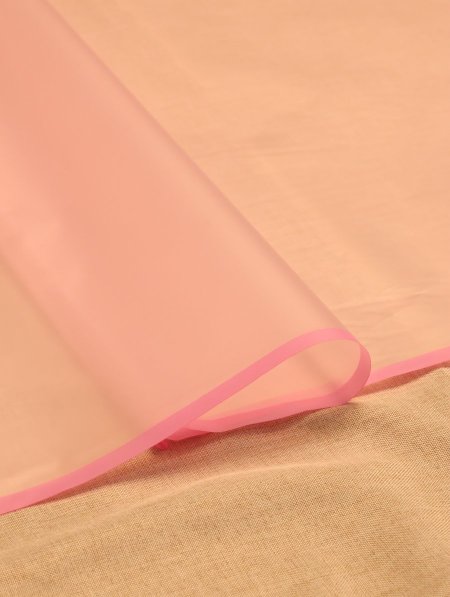 ورق تغليف هدايا.