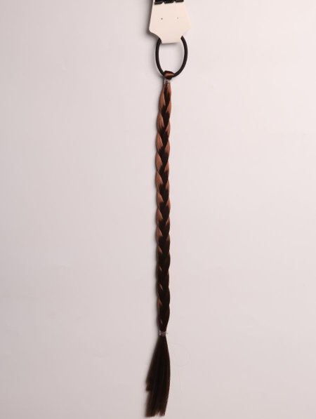 دزينة وصلات شعر للأطفال.
