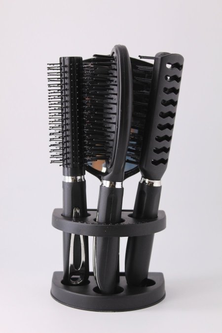 فرش شعر COMB MIRROR