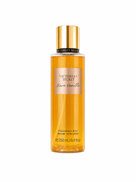 سبلاش جسم من victoria's secret.
