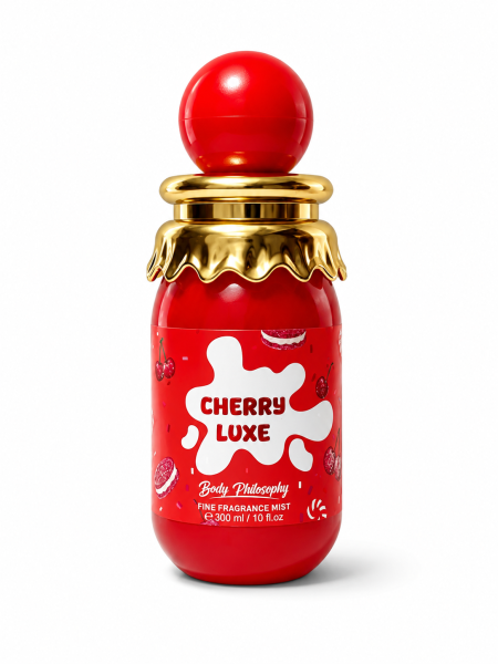سبلاش كاندي 300ML.