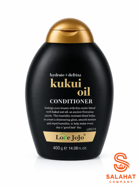 CONDITIONER 400G.