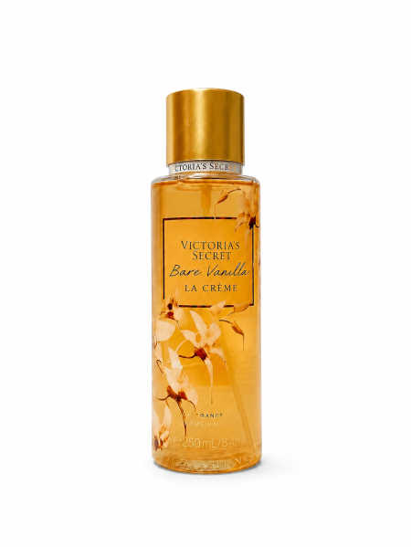 سبلاش جسم من victoria's secret.