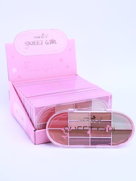 ستاند HIGHLIGHTER.