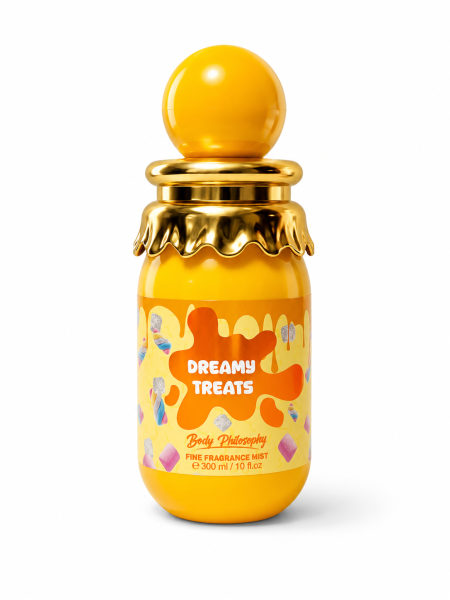 سبلاش كاندي 300ML.