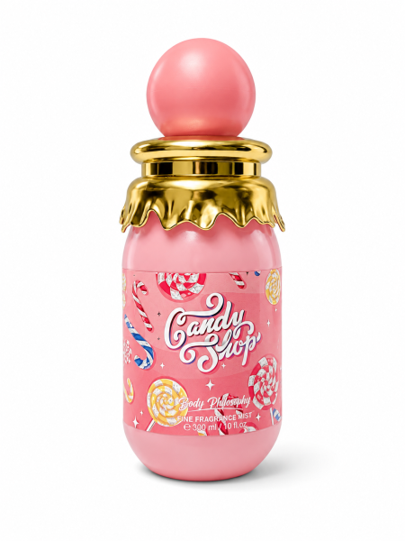 سبلاش كاندي 300ML.