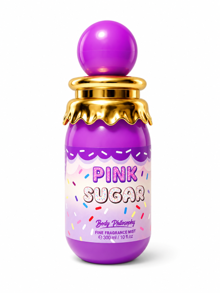 سبلاش كاندي 300ML.