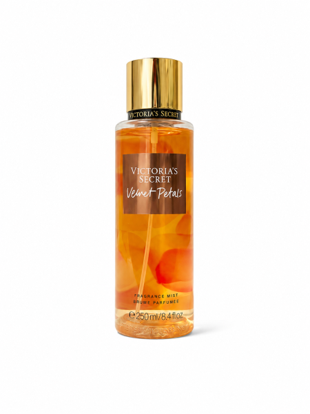سبلاش جسم من victoria's secret.