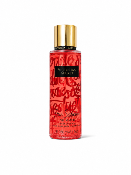 سبلاش جسم من victoria's secret.