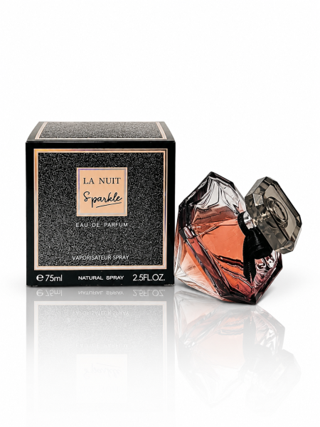 عطر 100ML LA NUIT.