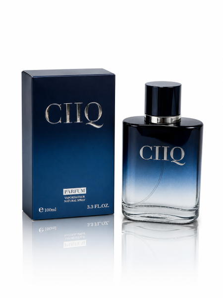 عطر بديل GIO ARMANI 100 ML.