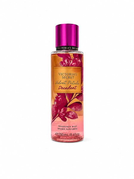 سبلاش جسم من victoria's secret.